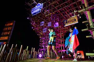 BIB: 43648, 213812, 000000, 213647, 2022
                            <button type="button" onclick="openModal(19108168)" class="btn btn-primary btn-sm float-right btn-popup" data-toggle="modal" data-target=".modal-high-quality">
                        <i class="fas fa-shopping-cart"></i> Add to Cart
                    </button>
                                            <button type="button" onclick="isThisMe(19108168, true)" class="btn btn-success btn-sm float-right btn-popup btn-isme hidden" data-toggle="tooltip" data-placement="bottom" title="นี่คือรูปของคุณใช่ไหม คลิกที่นี่เพื่อเอาเข้าอัลบั้ม">
                        <i class="fas fa-plus"></i> Add to album
                    </button>
                    <button type="button" onclick="isThisMe(19108168, false)" class="btn btn-warning btn-sm float-right btn-popup btn-isnotme hidden">
                        <i class="fas fa-ban"></i> Remove from album
                    </button>