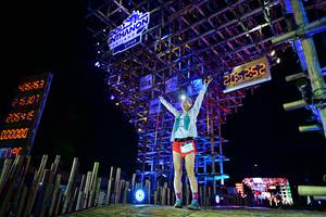 BIB: 252502, 153200, 000000, 205415
                            <button type="button" onclick="openModal(19106093)" class="btn btn-primary btn-sm float-right btn-popup" data-toggle="modal" data-target=".modal-high-quality">
                        <i class="fas fa-shopping-cart"></i> Add to Cart
                    </button>
                                            <button type="button" onclick="isThisMe(19106093, true)" class="btn btn-success btn-sm float-right btn-popup btn-isme hidden" data-toggle="tooltip" data-placement="bottom" title="นี่คือรูปของคุณใช่ไหม คลิกที่นี่เพื่อเอาเข้าอัลบั้ม">
                        <i class="fas fa-plus"></i> Add to album
                    </button>
                    <button type="button" onclick="isThisMe(19106093, false)" class="btn btn-warning btn-sm float-right btn-popup btn-isnotme hidden">
                        <i class="fas fa-ban"></i> Remove from album
                    </button>