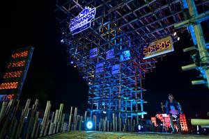 BIB: 404906, 4920, 205028, 000000, 204905, 2012
                            <button type="button" onclick="openModal(19105879)" class="btn btn-primary btn-sm float-right btn-popup" data-toggle="modal" data-target=".modal-high-quality">
                        <i class="fas fa-shopping-cart"></i> Add to Cart
                    </button>
                                            <button type="button" onclick="isThisMe(19105879, true)" class="btn btn-success btn-sm float-right btn-popup btn-isme hidden" data-toggle="tooltip" data-placement="bottom" title="นี่คือรูปของคุณใช่ไหม คลิกที่นี่เพื่อเอาเข้าอัลบั้ม">
                        <i class="fas fa-plus"></i> Add to album
                    </button>
                    <button type="button" onclick="isThisMe(19105879, false)" class="btn btn-warning btn-sm float-right btn-popup btn-isnotme hidden">
                        <i class="fas fa-ban"></i> Remove from album
                    </button>