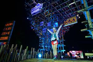 BIB: 405254, 308, 20541, 000000, 205253, 2027
                            <button type="button" onclick="openModal(19106120)" class="btn btn-primary btn-sm float-right btn-popup" data-toggle="modal" data-target=".modal-high-quality">
                        <i class="fas fa-shopping-cart"></i> Add to Cart
                    </button>
                                            <button type="button" onclick="isThisMe(19106120, true)" class="btn btn-success btn-sm float-right btn-popup btn-isme hidden" data-toggle="tooltip" data-placement="bottom" title="นี่คือรูปของคุณใช่ไหม คลิกที่นี่เพื่อเอาเข้าอัลบั้ม">
                        <i class="fas fa-plus"></i> Add to album
                    </button>
                    <button type="button" onclick="isThisMe(19106120, false)" class="btn btn-warning btn-sm float-right btn-popup btn-isnotme hidden">
                        <i class="fas fa-ban"></i> Remove from album
                    </button>