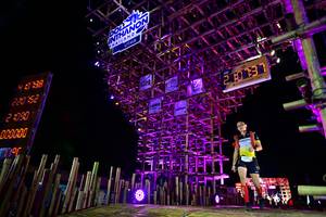 BIB: 420, 100, 000000, 06042, 220, 752, 420738, 
                            <button type="button" onclick="openModal(19106402)" class="btn btn-primary btn-sm float-right btn-popup" data-toggle="modal" data-target=".modal-high-quality">
                        <i class="fas fa-shopping-cart"></i> Add to Cart
                    </button>
                                            <button type="button" onclick="isThisMe(19106402, true)" class="btn btn-success btn-sm float-right btn-popup btn-isme hidden" data-toggle="tooltip" data-placement="bottom" title="นี่คือรูปของคุณใช่ไหม คลิกที่นี่เพื่อเอาเข้าอัลบั้ม">
                        <i class="fas fa-plus"></i> Add to album
                    </button>
                    <button type="button" onclick="isThisMe(19106402, false)" class="btn btn-warning btn-sm float-right btn-popup btn-isnotme hidden">
                        <i class="fas fa-ban"></i> Remove from album
                    </button>