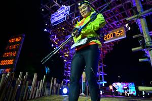 BIB: 0807, 2009, 000000, 200752
                            <button type="button" onclick="openModal(19103368)" class="btn btn-primary btn-sm float-right btn-popup" data-toggle="modal" data-target=".modal-high-quality">
                        <i class="fas fa-shopping-cart"></i> Add to Cart
                    </button>
                                            <button type="button" onclick="isThisMe(19103368, true)" class="btn btn-success btn-sm float-right btn-popup btn-isme hidden" data-toggle="tooltip" data-placement="bottom" title="นี่คือรูปของคุณใช่ไหม คลิกที่นี่เพื่อเอาเข้าอัลบั้ม">
                        <i class="fas fa-plus"></i> Add to album
                    </button>
                    <button type="button" onclick="isThisMe(19103368, false)" class="btn btn-warning btn-sm float-right btn-popup btn-isnotme hidden">
                        <i class="fas fa-ban"></i> Remove from album
                    </button>