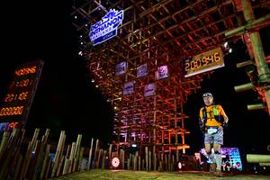 BIB: 400946, 000000, 3200, 200946, 201
                            <button type="button" onclick="openModal(19103548)" class="btn btn-primary btn-sm float-right btn-popup" data-toggle="modal" data-target=".modal-high-quality">
                        <i class="fas fa-shopping-cart"></i> Add to Cart
                    </button>
                                            <button type="button" onclick="isThisMe(19103548, true)" class="btn btn-success btn-sm float-right btn-popup btn-isme hidden" data-toggle="tooltip" data-placement="bottom" title="นี่คือรูปของคุณใช่ไหม คลิกที่นี่เพื่อเอาเข้าอัลบั้ม">
                        <i class="fas fa-plus"></i> Add to album
                    </button>
                    <button type="button" onclick="isThisMe(19103548, false)" class="btn btn-warning btn-sm float-right btn-popup btn-isnotme hidden">
                        <i class="fas fa-ban"></i> Remove from album
                    </button>