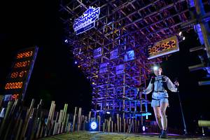 BIB: 382953, 000000, 2017
                            <button type="button" onclick="openModal(19095962)" class="btn btn-primary btn-sm float-right btn-popup" data-toggle="modal" data-target=".modal-high-quality">
                        <i class="fas fa-shopping-cart"></i> Add to Cart
                    </button>
                                            <button type="button" onclick="isThisMe(19095962, true)" class="btn btn-success btn-sm float-right btn-popup btn-isme hidden" data-toggle="tooltip" data-placement="bottom" title="นี่คือรูปของคุณใช่ไหม คลิกที่นี่เพื่อเอาเข้าอัลบั้ม">
                        <i class="fas fa-plus"></i> Add to album
                    </button>
                    <button type="button" onclick="isThisMe(19095962, false)" class="btn btn-warning btn-sm float-right btn-popup btn-isnotme hidden">
                        <i class="fas fa-ban"></i> Remove from album
                    </button>