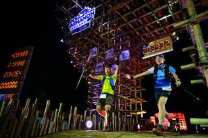 BIB: 000000, 266802, 2012
                            <button type="button" onclick="openModal(19105290)" class="btn btn-primary btn-sm float-right btn-popup" data-toggle="modal" data-target=".modal-high-quality">
                        <i class="fas fa-shopping-cart"></i> Add to Cart
                    </button>
                                            <button type="button" onclick="isThisMe(19105290, true)" class="btn btn-success btn-sm float-right btn-popup btn-isme hidden" data-toggle="tooltip" data-placement="bottom" title="นี่คือรูปของคุณใช่ไหม คลิกที่นี่เพื่อเอาเข้าอัลบั้ม">
                        <i class="fas fa-plus"></i> Add to album
                    </button>
                    <button type="button" onclick="isThisMe(19105290, false)" class="btn btn-warning btn-sm float-right btn-popup btn-isnotme hidden">
                        <i class="fas fa-ban"></i> Remove from album
                    </button>