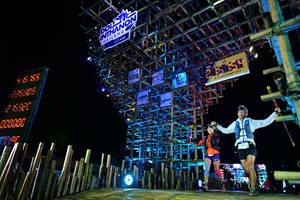 BIB: 415, 755, 15920, 000000, 215754, 2022
                            <button type="button" onclick="openModal(19110123)" class="btn btn-primary btn-sm float-right btn-popup" data-toggle="modal" data-target=".modal-high-quality">
                        <i class="fas fa-shopping-cart"></i> Add to Cart
                    </button>
                                            <button type="button" onclick="isThisMe(19110123, true)" class="btn btn-success btn-sm float-right btn-popup btn-isme hidden" data-toggle="tooltip" data-placement="bottom" title="นี่คือรูปของคุณใช่ไหม คลิกที่นี่เพื่อเอาเข้าอัลบั้ม">
                        <i class="fas fa-plus"></i> Add to album
                    </button>
                    <button type="button" onclick="isThisMe(19110123, false)" class="btn btn-warning btn-sm float-right btn-popup btn-isnotme hidden">
                        <i class="fas fa-ban"></i> Remove from album
                    </button>