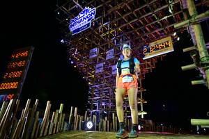 BIB: 422445, 212608, 000000, 0070, 212444, 2022
                            <button type="button" onclick="openModal(19107293)" class="btn btn-primary btn-sm float-right btn-popup" data-toggle="modal" data-target=".modal-high-quality">
                        <i class="fas fa-shopping-cart"></i> Add to Cart
                    </button>
                                            <button type="button" onclick="isThisMe(19107293, true)" class="btn btn-success btn-sm float-right btn-popup btn-isme hidden" data-toggle="tooltip" data-placement="bottom" title="นี่คือรูปของคุณใช่ไหม คลิกที่นี่เพื่อเอาเข้าอัลบั้ม">
                        <i class="fas fa-plus"></i> Add to album
                    </button>
                    <button type="button" onclick="isThisMe(19107293, false)" class="btn btn-warning btn-sm float-right btn-popup btn-isnotme hidden">
                        <i class="fas fa-ban"></i> Remove from album
                    </button>