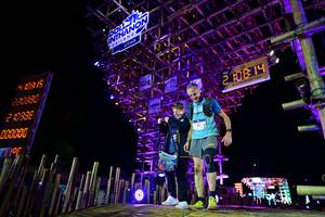 BIB: 4108, 210936, 000000, 210814, 2012
                            <button type="button" onclick="openModal(19106542)" class="btn btn-primary btn-sm float-right btn-popup" data-toggle="modal" data-target=".modal-high-quality">
                        <i class="fas fa-shopping-cart"></i> Add to Cart
                    </button>
                                            <button type="button" onclick="isThisMe(19106542, true)" class="btn btn-success btn-sm float-right btn-popup btn-isme hidden" data-toggle="tooltip" data-placement="bottom" title="นี่คือรูปของคุณใช่ไหม คลิกที่นี่เพื่อเอาเข้าอัลบั้ม">
                        <i class="fas fa-plus"></i> Add to album
                    </button>
                    <button type="button" onclick="isThisMe(19106542, false)" class="btn btn-warning btn-sm float-right btn-popup btn-isnotme hidden">
                        <i class="fas fa-ban"></i> Remove from album
                    </button>