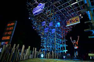 BIB: 1254, 000000, 23700, 2022
                            <button type="button" onclick="openModal(19094752)" class="btn btn-primary btn-sm float-right btn-popup" data-toggle="modal" data-target=".modal-high-quality">
                        <i class="fas fa-shopping-cart"></i> Add to Cart
                    </button>
                                            <button type="button" onclick="isThisMe(19094752, true)" class="btn btn-success btn-sm float-right btn-popup btn-isme hidden" data-toggle="tooltip" data-placement="bottom" title="นี่คือรูปของคุณใช่ไหม คลิกที่นี่เพื่อเอาเข้าอัลบั้ม">
                        <i class="fas fa-plus"></i> Add to album
                    </button>
                    <button type="button" onclick="isThisMe(19094752, false)" class="btn btn-warning btn-sm float-right btn-popup btn-isnotme hidden">
                        <i class="fas fa-ban"></i> Remove from album
                    </button>