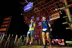 BIB: 15623, 225697, 215, 748, 000000, 4126, 215622, 2022
                            <button type="button" onclick="openModal(19110041)" class="btn btn-primary btn-sm float-right btn-popup" data-toggle="modal" data-target=".modal-high-quality">
                        <i class="fas fa-shopping-cart"></i> Add to Cart
                    </button>
                                            <button type="button" onclick="isThisMe(19110041, true)" class="btn btn-success btn-sm float-right btn-popup btn-isme hidden" data-toggle="tooltip" data-placement="bottom" title="นี่คือรูปของคุณใช่ไหม คลิกที่นี่เพื่อเอาเข้าอัลบั้ม">
                        <i class="fas fa-plus"></i> Add to album
                    </button>
                    <button type="button" onclick="isThisMe(19110041, false)" class="btn btn-warning btn-sm float-right btn-popup btn-isnotme hidden">
                        <i class="fas fa-ban"></i> Remove from album
                    </button>