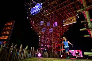 BIB: 403835, 213650, 3956, 000000, 203834, 2002
                            <button type="button" onclick="openModal(19105114)" class="btn btn-primary btn-sm float-right btn-popup" data-toggle="modal" data-target=".modal-high-quality">
                        <i class="fas fa-shopping-cart"></i> Add to Cart
                    </button>
                                            <button type="button" onclick="isThisMe(19105114, true)" class="btn btn-success btn-sm float-right btn-popup btn-isme hidden" data-toggle="tooltip" data-placement="bottom" title="นี่คือรูปของคุณใช่ไหม คลิกที่นี่เพื่อเอาเข้าอัลบั้ม">
                        <i class="fas fa-plus"></i> Add to album
                    </button>
                    <button type="button" onclick="isThisMe(19105114, false)" class="btn btn-warning btn-sm float-right btn-popup btn-isnotme hidden">
                        <i class="fas fa-ban"></i> Remove from album
                    </button>