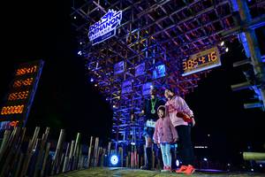 BIB: 2200, 230, 385416, 53700, 000000, 385417
                            <button type="button" onclick="openModal(19097287)" class="btn btn-primary btn-sm float-right btn-popup" data-toggle="modal" data-target=".modal-high-quality">
                        <i class="fas fa-shopping-cart"></i> Add to Cart
                    </button>
                                            <button type="button" onclick="isThisMe(19097287, true)" class="btn btn-success btn-sm float-right btn-popup btn-isme hidden" data-toggle="tooltip" data-placement="bottom" title="นี่คือรูปของคุณใช่ไหม คลิกที่นี่เพื่อเอาเข้าอัลบั้ม">
                        <i class="fas fa-plus"></i> Add to album
                    </button>
                    <button type="button" onclick="isThisMe(19097287, false)" class="btn btn-warning btn-sm float-right btn-popup btn-isnotme hidden">
                        <i class="fas fa-ban"></i> Remove from album
                    </button>