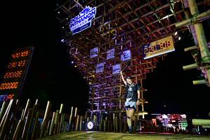 BIB: 420, 709, 230, 723, 220835, 000000, 220708, 2022
                            <button type="button" onclick="openModal(19110636)" class="btn btn-primary btn-sm float-right btn-popup" data-toggle="modal" data-target=".modal-high-quality">
                        <i class="fas fa-shopping-cart"></i> Add to Cart
                    </button>
                                            <button type="button" onclick="isThisMe(19110636, true)" class="btn btn-success btn-sm float-right btn-popup btn-isme hidden" data-toggle="tooltip" data-placement="bottom" title="นี่คือรูปของคุณใช่ไหม คลิกที่นี่เพื่อเอาเข้าอัลบั้ม">
                        <i class="fas fa-plus"></i> Add to album
                    </button>
                    <button type="button" onclick="isThisMe(19110636, false)" class="btn btn-warning btn-sm float-right btn-popup btn-isnotme hidden">
                        <i class="fas fa-ban"></i> Remove from album
                    </button>