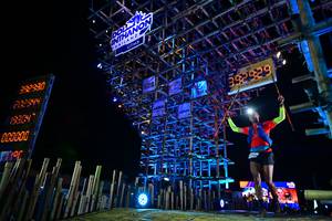 BIB: 626268, 253700, 000000, 626
                            <button type="button" onclick="openModal(19100777)" class="btn btn-primary btn-sm float-right btn-popup" data-toggle="modal" data-target=".modal-high-quality">
                        <i class="fas fa-shopping-cart"></i> Add to Cart
                    </button>
                                            <button type="button" onclick="isThisMe(19100777, true)" class="btn btn-success btn-sm float-right btn-popup btn-isme hidden" data-toggle="tooltip" data-placement="bottom" title="นี่คือรูปของคุณใช่ไหม คลิกที่นี่เพื่อเอาเข้าอัลบั้ม">
                        <i class="fas fa-plus"></i> Add to album
                    </button>
                    <button type="button" onclick="isThisMe(19100777, false)" class="btn btn-warning btn-sm float-right btn-popup btn-isnotme hidden">
                        <i class="fas fa-ban"></i> Remove from album
                    </button>