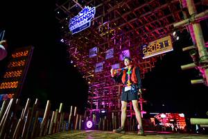 BIB: 4208, 220938, 000000, 220811, 2022
                            <button type="button" onclick="openModal(19110809)" class="btn btn-primary btn-sm float-right btn-popup" data-toggle="modal" data-target=".modal-high-quality">
                        <i class="fas fa-shopping-cart"></i> Add to Cart
                    </button>
                                            <button type="button" onclick="isThisMe(19110809, true)" class="btn btn-success btn-sm float-right btn-popup btn-isme hidden" data-toggle="tooltip" data-placement="bottom" title="นี่คือรูปของคุณใช่ไหม คลิกที่นี่เพื่อเอาเข้าอัลบั้ม">
                        <i class="fas fa-plus"></i> Add to album
                    </button>
                    <button type="button" onclick="isThisMe(19110809, false)" class="btn btn-warning btn-sm float-right btn-popup btn-isnotme hidden">
                        <i class="fas fa-ban"></i> Remove from album
                    </button>