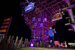 BIB: 201922, 000000, 201801, 2022
                            <button type="button" onclick="openModal(19103930)" class="btn btn-primary btn-sm float-right btn-popup" data-toggle="modal" data-target=".modal-high-quality">
                        <i class="fas fa-shopping-cart"></i> Add to Cart
                    </button>
                                            <button type="button" onclick="isThisMe(19103930, true)" class="btn btn-success btn-sm float-right btn-popup btn-isme hidden" data-toggle="tooltip" data-placement="bottom" title="นี่คือรูปของคุณใช่ไหม คลิกที่นี่เพื่อเอาเข้าอัลบั้ม">
                        <i class="fas fa-plus"></i> Add to album
                    </button>
                    <button type="button" onclick="isThisMe(19103930, false)" class="btn btn-warning btn-sm float-right btn-popup btn-isnotme hidden">
                        <i class="fas fa-ban"></i> Remove from album
                    </button>