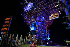 BIB: 380605, 180716, 000000, 380604, 2012
                            <button type="button" onclick="openModal(19094414)" class="btn btn-primary btn-sm float-right btn-popup" data-toggle="modal" data-target=".modal-high-quality">
                        <i class="fas fa-shopping-cart"></i> Add to Cart
                    </button>
                                            <button type="button" onclick="isThisMe(19094414, true)" class="btn btn-success btn-sm float-right btn-popup btn-isme hidden" data-toggle="tooltip" data-placement="bottom" title="นี่คือรูปของคุณใช่ไหม คลิกที่นี่เพื่อเอาเข้าอัลบั้ม">
                        <i class="fas fa-plus"></i> Add to album
                    </button>
                    <button type="button" onclick="isThisMe(19094414, false)" class="btn btn-warning btn-sm float-right btn-popup btn-isnotme hidden">
                        <i class="fas fa-ban"></i> Remove from album
                    </button>