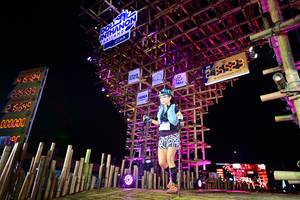 BIB: 45524, 225599, 15649, 000000, 215523, 110, 2007
                            <button type="button" onclick="openModal(19109703)" class="btn btn-primary btn-sm float-right btn-popup" data-toggle="modal" data-target=".modal-high-quality">
                        <i class="fas fa-shopping-cart"></i> Add to Cart
                    </button>
                                            <button type="button" onclick="isThisMe(19109703, true)" class="btn btn-success btn-sm float-right btn-popup btn-isme hidden" data-toggle="tooltip" data-placement="bottom" title="นี่คือรูปของคุณใช่ไหม คลิกที่นี่เพื่อเอาเข้าอัลบั้ม">
                        <i class="fas fa-plus"></i> Add to album
                    </button>
                    <button type="button" onclick="isThisMe(19109703, false)" class="btn btn-warning btn-sm float-right btn-popup btn-isnotme hidden">
                        <i class="fas fa-ban"></i> Remove from album
                    </button>