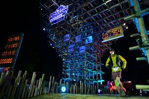 BIB: 1755, 1809, 201915, 000000, 201754, 2022
                            <button type="button" onclick="openModal(19103876)" class="btn btn-primary btn-sm float-right btn-popup" data-toggle="modal" data-target=".modal-high-quality">
                        <i class="fas fa-shopping-cart"></i> Add to Cart
                    </button>
                                            <button type="button" onclick="isThisMe(19103876, true)" class="btn btn-success btn-sm float-right btn-popup btn-isme hidden" data-toggle="tooltip" data-placement="bottom" title="นี่คือรูปของคุณใช่ไหม คลิกที่นี่เพื่อเอาเข้าอัลบั้ม">
                        <i class="fas fa-plus"></i> Add to album
                    </button>
                    <button type="button" onclick="isThisMe(19103876, false)" class="btn btn-warning btn-sm float-right btn-popup btn-isnotme hidden">
                        <i class="fas fa-ban"></i> Remove from album
                    </button>