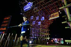 BIB: 20457, 2305, 220623, 000000, 220456, 2022
                            <button type="button" onclick="openModal(19110518)" class="btn btn-primary btn-sm float-right btn-popup" data-toggle="modal" data-target=".modal-high-quality">
                        <i class="fas fa-shopping-cart"></i> Add to Cart
                    </button>
                                            <button type="button" onclick="isThisMe(19110518, true)" class="btn btn-success btn-sm float-right btn-popup btn-isme hidden" data-toggle="tooltip" data-placement="bottom" title="นี่คือรูปของคุณใช่ไหม คลิกที่นี่เพื่อเอาเข้าอัลบั้ม">
                        <i class="fas fa-plus"></i> Add to album
                    </button>
                    <button type="button" onclick="isThisMe(19110518, false)" class="btn btn-warning btn-sm float-right btn-popup btn-isnotme hidden">
                        <i class="fas fa-ban"></i> Remove from album
                    </button>