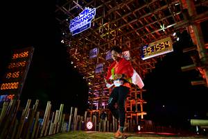 BIB: 1535, 201549, 165, 000000, 200, 2002
                            <button type="button" onclick="openModal(19099156)" class="btn btn-primary btn-sm float-right btn-popup" data-toggle="modal" data-target=".modal-high-quality">
                        <i class="fas fa-shopping-cart"></i> Add to Cart
                    </button>
                                            <button type="button" onclick="isThisMe(19099156, true)" class="btn btn-success btn-sm float-right btn-popup btn-isme hidden" data-toggle="tooltip" data-placement="bottom" title="นี่คือรูปของคุณใช่ไหม คลิกที่นี่เพื่อเอาเข้าอัลบั้ม">
                        <i class="fas fa-plus"></i> Add to album
                    </button>
                    <button type="button" onclick="isThisMe(19099156, false)" class="btn btn-warning btn-sm float-right btn-popup btn-isnotme hidden">
                        <i class="fas fa-ban"></i> Remove from album
                    </button>