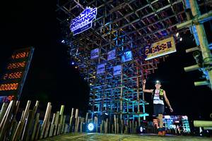 BIB: 145581, 225546, 256, 000000, 2003
                            <button type="button" onclick="openModal(19109774)" class="btn btn-primary btn-sm float-right btn-popup" data-toggle="modal" data-target=".modal-high-quality">
                        <i class="fas fa-shopping-cart"></i> Add to Cart
                    </button>
                                            <button type="button" onclick="isThisMe(19109774, true)" class="btn btn-success btn-sm float-right btn-popup btn-isme hidden" data-toggle="tooltip" data-placement="bottom" title="นี่คือรูปของคุณใช่ไหม คลิกที่นี่เพื่อเอาเข้าอัลบั้ม">
                        <i class="fas fa-plus"></i> Add to album
                    </button>
                    <button type="button" onclick="isThisMe(19109774, false)" class="btn btn-warning btn-sm float-right btn-popup btn-isnotme hidden">
                        <i class="fas fa-ban"></i> Remove from album
                    </button>