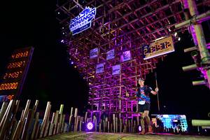 BIB: 413913, 223927, 14037, 000000, 171, 13912, 2002
                            <button type="button" onclick="openModal(19108418)" class="btn btn-primary btn-sm float-right btn-popup" data-toggle="modal" data-target=".modal-high-quality">
                        <i class="fas fa-shopping-cart"></i> Add to Cart
                    </button>
                                            <button type="button" onclick="isThisMe(19108418, true)" class="btn btn-success btn-sm float-right btn-popup btn-isme hidden" data-toggle="tooltip" data-placement="bottom" title="นี่คือรูปของคุณใช่ไหม คลิกที่นี่เพื่อเอาเข้าอัลบั้ม">
                        <i class="fas fa-plus"></i> Add to album
                    </button>
                    <button type="button" onclick="isThisMe(19108418, false)" class="btn btn-warning btn-sm float-right btn-popup btn-isnotme hidden">
                        <i class="fas fa-ban"></i> Remove from album
                    </button>