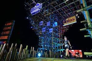 BIB: 413831, 213955, 000000, 213830, 2022
                            <button type="button" onclick="openModal(19108316)" class="btn btn-primary btn-sm float-right btn-popup" data-toggle="modal" data-target=".modal-high-quality">
                        <i class="fas fa-shopping-cart"></i> Add to Cart
                    </button>
                                            <button type="button" onclick="isThisMe(19108316, true)" class="btn btn-success btn-sm float-right btn-popup btn-isme hidden" data-toggle="tooltip" data-placement="bottom" title="นี่คือรูปของคุณใช่ไหม คลิกที่นี่เพื่อเอาเข้าอัลบั้ม">
                        <i class="fas fa-plus"></i> Add to album
                    </button>
                    <button type="button" onclick="isThisMe(19108316, false)" class="btn btn-warning btn-sm float-right btn-popup btn-isnotme hidden">
                        <i class="fas fa-ban"></i> Remove from album
                    </button>