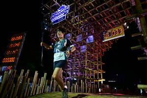 BIB: 381033, 181147, 000000, 2022
                            <button type="button" onclick="openModal(19094718)" class="btn btn-primary btn-sm float-right btn-popup" data-toggle="modal" data-target=".modal-high-quality">
                        <i class="fas fa-shopping-cart"></i> Add to Cart
                    </button>
                                            <button type="button" onclick="isThisMe(19094718, true)" class="btn btn-success btn-sm float-right btn-popup btn-isme hidden" data-toggle="tooltip" data-placement="bottom" title="นี่คือรูปของคุณใช่ไหม คลิกที่นี่เพื่อเอาเข้าอัลบั้ม">
                        <i class="fas fa-plus"></i> Add to album
                    </button>
                    <button type="button" onclick="isThisMe(19094718, false)" class="btn btn-warning btn-sm float-right btn-popup btn-isnotme hidden">
                        <i class="fas fa-ban"></i> Remove from album
                    </button>