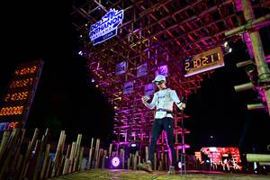 BIB: 102, 220227, 335, 000000, 210211, 1102022
                            <button type="button" onclick="openModal(19106282)" class="btn btn-primary btn-sm float-right btn-popup" data-toggle="modal" data-target=".modal-high-quality">
                        <i class="fas fa-shopping-cart"></i> Add to Cart
                    </button>
                                            <button type="button" onclick="isThisMe(19106282, true)" class="btn btn-success btn-sm float-right btn-popup btn-isme hidden" data-toggle="tooltip" data-placement="bottom" title="นี่คือรูปของคุณใช่ไหม คลิกที่นี่เพื่อเอาเข้าอัลบั้ม">
                        <i class="fas fa-plus"></i> Add to album
                    </button>
                    <button type="button" onclick="isThisMe(19106282, false)" class="btn btn-warning btn-sm float-right btn-popup btn-isnotme hidden">
                        <i class="fas fa-ban"></i> Remove from album
                    </button>