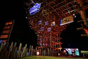 BIB: 392446, 105202, 209261, 000000, 453700
                            <button type="button" onclick="openModal(19100310)" class="btn btn-primary btn-sm float-right btn-popup" data-toggle="modal" data-target=".modal-high-quality">
                        <i class="fas fa-shopping-cart"></i> Add to Cart
                    </button>
                                            <button type="button" onclick="isThisMe(19100310, true)" class="btn btn-success btn-sm float-right btn-popup btn-isme hidden" data-toggle="tooltip" data-placement="bottom" title="นี่คือรูปของคุณใช่ไหม คลิกที่นี่เพื่อเอาเข้าอัลบั้ม">
                        <i class="fas fa-plus"></i> Add to album
                    </button>
                    <button type="button" onclick="isThisMe(19100310, false)" class="btn btn-warning btn-sm float-right btn-popup btn-isnotme hidden">
                        <i class="fas fa-ban"></i> Remove from album
                    </button>