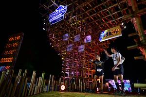 BIB: 391710, 191827, 000000, 777, 2022
                            <button type="button" onclick="openModal(19099478)" class="btn btn-primary btn-sm float-right btn-popup" data-toggle="modal" data-target=".modal-high-quality">
                        <i class="fas fa-shopping-cart"></i> Add to Cart
                    </button>
                                            <button type="button" onclick="isThisMe(19099478, true)" class="btn btn-success btn-sm float-right btn-popup btn-isme hidden" data-toggle="tooltip" data-placement="bottom" title="นี่คือรูปของคุณใช่ไหม คลิกที่นี่เพื่อเอาเข้าอัลบั้ม">
                        <i class="fas fa-plus"></i> Add to album
                    </button>
                    <button type="button" onclick="isThisMe(19099478, false)" class="btn btn-warning btn-sm float-right btn-popup btn-isnotme hidden">
                        <i class="fas fa-ban"></i> Remove from album
                    </button>