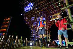 BIB: 133, 225, 147, 35251, 000000
                            <button type="button" onclick="openModal(19109423)" class="btn btn-primary btn-sm float-right btn-popup" data-toggle="modal" data-target=".modal-high-quality">
                        <i class="fas fa-shopping-cart"></i> Add to Cart
                    </button>
                                            <button type="button" onclick="isThisMe(19109423, true)" class="btn btn-success btn-sm float-right btn-popup btn-isme hidden" data-toggle="tooltip" data-placement="bottom" title="นี่คือรูปของคุณใช่ไหม คลิกที่นี่เพื่อเอาเข้าอัลบั้ม">
                        <i class="fas fa-plus"></i> Add to album
                    </button>
                    <button type="button" onclick="isThisMe(19109423, false)" class="btn btn-warning btn-sm float-right btn-popup btn-isnotme hidden">
                        <i class="fas fa-ban"></i> Remove from album
                    </button>