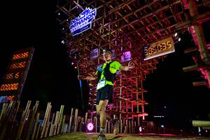 BIB: 058, 100, 000000, 56058
                            <button type="button" onclick="openModal(19097011)" class="btn btn-primary btn-sm float-right btn-popup" data-toggle="modal" data-target=".modal-high-quality">
                        <i class="fas fa-shopping-cart"></i> Add to Cart
                    </button>
                                            <button type="button" onclick="isThisMe(19097011, true)" class="btn btn-success btn-sm float-right btn-popup btn-isme hidden" data-toggle="tooltip" data-placement="bottom" title="นี่คือรูปของคุณใช่ไหม คลิกที่นี่เพื่อเอาเข้าอัลบั้ม">
                        <i class="fas fa-plus"></i> Add to album
                    </button>
                    <button type="button" onclick="isThisMe(19097011, false)" class="btn btn-warning btn-sm float-right btn-popup btn-isnotme hidden">
                        <i class="fas fa-ban"></i> Remove from album
                    </button>