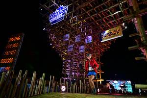 BIB: 392246, 000000, 23200, 392245, 200
                            <button type="button" onclick="openModal(19100094)" class="btn btn-primary btn-sm float-right btn-popup" data-toggle="modal" data-target=".modal-high-quality">
                        <i class="fas fa-shopping-cart"></i> Add to Cart
                    </button>
                                            <button type="button" onclick="isThisMe(19100094, true)" class="btn btn-success btn-sm float-right btn-popup btn-isme hidden" data-toggle="tooltip" data-placement="bottom" title="นี่คือรูปของคุณใช่ไหม คลิกที่นี่เพื่อเอาเข้าอัลบั้ม">
                        <i class="fas fa-plus"></i> Add to album
                    </button>
                    <button type="button" onclick="isThisMe(19100094, false)" class="btn btn-warning btn-sm float-right btn-popup btn-isnotme hidden">
                        <i class="fas fa-ban"></i> Remove from album
                    </button>