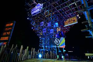 BIB: 385630, 581, 000000, 25700, 9588, 2022
                            <button type="button" onclick="openModal(19097505)" class="btn btn-primary btn-sm float-right btn-popup" data-toggle="modal" data-target=".modal-high-quality">
                        <i class="fas fa-shopping-cart"></i> Add to Cart
                    </button>
                                            <button type="button" onclick="isThisMe(19097505, true)" class="btn btn-success btn-sm float-right btn-popup btn-isme hidden" data-toggle="tooltip" data-placement="bottom" title="นี่คือรูปของคุณใช่ไหม คลิกที่นี่เพื่อเอาเข้าอัลบั้ม">
                        <i class="fas fa-plus"></i> Add to album
                    </button>
                    <button type="button" onclick="isThisMe(19097505, false)" class="btn btn-warning btn-sm float-right btn-popup btn-isnotme hidden">
                        <i class="fas fa-ban"></i> Remove from album
                    </button>