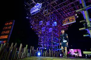 BIB: 214, 4226, 000000, 104, 2007
                            <button type="button" onclick="openModal(19105480)" class="btn btn-primary btn-sm float-right btn-popup" data-toggle="modal" data-target=".modal-high-quality">
                        <i class="fas fa-shopping-cart"></i> Add to Cart
                    </button>
                                            <button type="button" onclick="isThisMe(19105480, true)" class="btn btn-success btn-sm float-right btn-popup btn-isme hidden" data-toggle="tooltip" data-placement="bottom" title="นี่คือรูปของคุณใช่ไหม คลิกที่นี่เพื่อเอาเข้าอัลบั้ม">
                        <i class="fas fa-plus"></i> Add to album
                    </button>
                    <button type="button" onclick="isThisMe(19105480, false)" class="btn btn-warning btn-sm float-right btn-popup btn-isnotme hidden">
                        <i class="fas fa-ban"></i> Remove from album
                    </button>