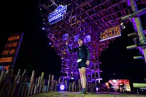 BIB: 4020, 212030, 135, 100000, 202015
                            <button type="button" onclick="openModal(19104352)" class="btn btn-primary btn-sm float-right btn-popup" data-toggle="modal" data-target=".modal-high-quality">
                        <i class="fas fa-shopping-cart"></i> Add to Cart
                    </button>
                                            <button type="button" onclick="isThisMe(19104352, true)" class="btn btn-success btn-sm float-right btn-popup btn-isme hidden" data-toggle="tooltip" data-placement="bottom" title="นี่คือรูปของคุณใช่ไหม คลิกที่นี่เพื่อเอาเข้าอัลบั้ม">
                        <i class="fas fa-plus"></i> Add to album
                    </button>
                    <button type="button" onclick="isThisMe(19104352, false)" class="btn btn-warning btn-sm float-right btn-popup btn-isnotme hidden">
                        <i class="fas fa-ban"></i> Remove from album
                    </button>