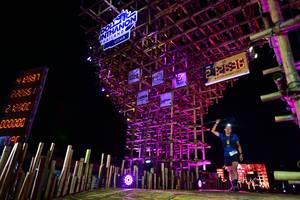 BIB: 412637, 22800, 000000, 212636, 2022
                            <button type="button" onclick="openModal(19107463)" class="btn btn-primary btn-sm float-right btn-popup" data-toggle="modal" data-target=".modal-high-quality">
                        <i class="fas fa-shopping-cart"></i> Add to Cart
                    </button>
                                            <button type="button" onclick="isThisMe(19107463, true)" class="btn btn-success btn-sm float-right btn-popup btn-isme hidden" data-toggle="tooltip" data-placement="bottom" title="นี่คือรูปของคุณใช่ไหม คลิกที่นี่เพื่อเอาเข้าอัลบั้ม">
                        <i class="fas fa-plus"></i> Add to album
                    </button>
                    <button type="button" onclick="isThisMe(19107463, false)" class="btn btn-warning btn-sm float-right btn-popup btn-isnotme hidden">
                        <i class="fas fa-ban"></i> Remove from album
                    </button>