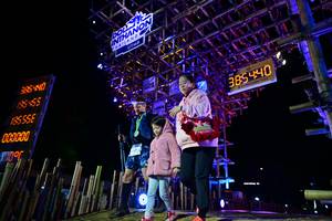 BIB: 263700, 000000, 355581, 385440
                            <button type="button" onclick="openModal(19097397)" class="btn btn-primary btn-sm float-right btn-popup" data-toggle="modal" data-target=".modal-high-quality">
                        <i class="fas fa-shopping-cart"></i> Add to Cart
                    </button>
                                            <button type="button" onclick="isThisMe(19097397, true)" class="btn btn-success btn-sm float-right btn-popup btn-isme hidden" data-toggle="tooltip" data-placement="bottom" title="นี่คือรูปของคุณใช่ไหม คลิกที่นี่เพื่อเอาเข้าอัลบั้ม">
                        <i class="fas fa-plus"></i> Add to album
                    </button>
                    <button type="button" onclick="isThisMe(19097397, false)" class="btn btn-warning btn-sm float-right btn-popup btn-isnotme hidden">
                        <i class="fas fa-ban"></i> Remove from album
                    </button>