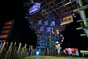 BIB: 422908, 222922, 213032, 000000, 2023
                            <button type="button" onclick="openModal(19107774)" class="btn btn-primary btn-sm float-right btn-popup" data-toggle="modal" data-target=".modal-high-quality">
                        <i class="fas fa-shopping-cart"></i> Add to Cart
                    </button>
                                            <button type="button" onclick="isThisMe(19107774, true)" class="btn btn-success btn-sm float-right btn-popup btn-isme hidden" data-toggle="tooltip" data-placement="bottom" title="นี่คือรูปของคุณใช่ไหม คลิกที่นี่เพื่อเอาเข้าอัลบั้ม">
                        <i class="fas fa-plus"></i> Add to album
                    </button>
                    <button type="button" onclick="isThisMe(19107774, false)" class="btn btn-warning btn-sm float-right btn-popup btn-isnotme hidden">
                        <i class="fas fa-ban"></i> Remove from album
                    </button>