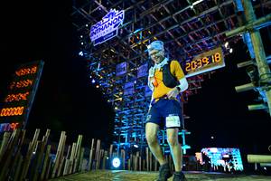 BIB: 6802, 9063, 453700, 000000, 213934, 4039
                            <button type="button" onclick="openModal(19105225)" class="btn btn-primary btn-sm float-right btn-popup" data-toggle="modal" data-target=".modal-high-quality">
                        <i class="fas fa-shopping-cart"></i> Add to Cart
                    </button>
                                            <button type="button" onclick="isThisMe(19105225, true)" class="btn btn-success btn-sm float-right btn-popup btn-isme hidden" data-toggle="tooltip" data-placement="bottom" title="นี่คือรูปของคุณใช่ไหม คลิกที่นี่เพื่อเอาเข้าอัลบั้ม">
                        <i class="fas fa-plus"></i> Add to album
                    </button>
                    <button type="button" onclick="isThisMe(19105225, false)" class="btn btn-warning btn-sm float-right btn-popup btn-isnotme hidden">
                        <i class="fas fa-ban"></i> Remove from album
                    </button>