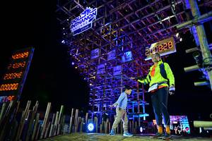 BIB: 0829, 10843, 200948, 000000, 200828, 2022
                            <button type="button" onclick="openModal(19103431)" class="btn btn-primary btn-sm float-right btn-popup" data-toggle="modal" data-target=".modal-high-quality">
                        <i class="fas fa-shopping-cart"></i> Add to Cart
                    </button>
                                            <button type="button" onclick="isThisMe(19103431, true)" class="btn btn-success btn-sm float-right btn-popup btn-isme hidden" data-toggle="tooltip" data-placement="bottom" title="นี่คือรูปของคุณใช่ไหม คลิกที่นี่เพื่อเอาเข้าอัลบั้ม">
                        <i class="fas fa-plus"></i> Add to album
                    </button>
                    <button type="button" onclick="isThisMe(19103431, false)" class="btn btn-warning btn-sm float-right btn-popup btn-isnotme hidden">
                        <i class="fas fa-ban"></i> Remove from album
                    </button>