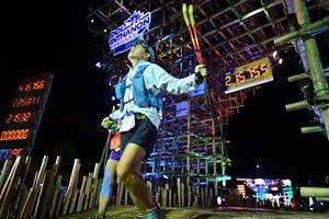 BIB: 415, 756, 5921, 000000, 215, 755, 2022
                            <button type="button" onclick="openModal(19110162)" class="btn btn-primary btn-sm float-right btn-popup" data-toggle="modal" data-target=".modal-high-quality">
                        <i class="fas fa-shopping-cart"></i> Add to Cart
                    </button>
                                            <button type="button" onclick="isThisMe(19110162, true)" class="btn btn-success btn-sm float-right btn-popup btn-isme hidden" data-toggle="tooltip" data-placement="bottom" title="นี่คือรูปของคุณใช่ไหม คลิกที่นี่เพื่อเอาเข้าอัลบั้ม">
                        <i class="fas fa-plus"></i> Add to album
                    </button>
                    <button type="button" onclick="isThisMe(19110162, false)" class="btn btn-warning btn-sm float-right btn-popup btn-isnotme hidden">
                        <i class="fas fa-ban"></i> Remove from album
                    </button>