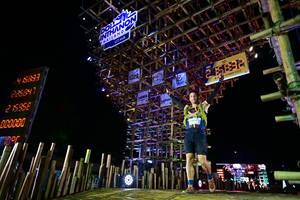 BIB: 415833, 225847, 215958, 000000, 153200, 215832, 2002
                            <button type="button" onclick="openModal(19110235)" class="btn btn-primary btn-sm float-right btn-popup" data-toggle="modal" data-target=".modal-high-quality">
                        <i class="fas fa-shopping-cart"></i> Add to Cart
                    </button>
                                            <button type="button" onclick="isThisMe(19110235, true)" class="btn btn-success btn-sm float-right btn-popup btn-isme hidden" data-toggle="tooltip" data-placement="bottom" title="นี่คือรูปของคุณใช่ไหม คลิกที่นี่เพื่อเอาเข้าอัลบั้ม">
                        <i class="fas fa-plus"></i> Add to album
                    </button>
                    <button type="button" onclick="isThisMe(19110235, false)" class="btn btn-warning btn-sm float-right btn-popup btn-isnotme hidden">
                        <i class="fas fa-ban"></i> Remove from album
                    </button>