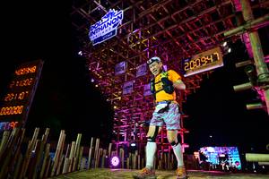 BIB: 400948, 21002, 201407, 000000, 200947, 2022
                            <button type="button" onclick="openModal(19103632)" class="btn btn-primary btn-sm float-right btn-popup" data-toggle="modal" data-target=".modal-high-quality">
                        <i class="fas fa-shopping-cart"></i> Add to Cart
                    </button>
                                            <button type="button" onclick="isThisMe(19103632, true)" class="btn btn-success btn-sm float-right btn-popup btn-isme hidden" data-toggle="tooltip" data-placement="bottom" title="นี่คือรูปของคุณใช่ไหม คลิกที่นี่เพื่อเอาเข้าอัลบั้ม">
                        <i class="fas fa-plus"></i> Add to album
                    </button>
                    <button type="button" onclick="isThisMe(19103632, false)" class="btn btn-warning btn-sm float-right btn-popup btn-isnotme hidden">
                        <i class="fas fa-ban"></i> Remove from album
                    </button>