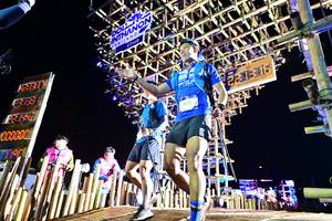 BIB: 21442, 000000, 1316
                            <button type="button" onclick="openModal(19110985)" class="btn btn-primary btn-sm float-right btn-popup" data-toggle="modal" data-target=".modal-high-quality">
                        <i class="fas fa-shopping-cart"></i> Add to Cart
                    </button>
                                            <button type="button" onclick="isThisMe(19110985, true)" class="btn btn-success btn-sm float-right btn-popup btn-isme hidden" data-toggle="tooltip" data-placement="bottom" title="นี่คือรูปของคุณใช่ไหม คลิกที่นี่เพื่อเอาเข้าอัลบั้ม">
                        <i class="fas fa-plus"></i> Add to album
                    </button>
                    <button type="button" onclick="isThisMe(19110985, false)" class="btn btn-warning btn-sm float-right btn-popup btn-isnotme hidden">
                        <i class="fas fa-ban"></i> Remove from album
                    </button>