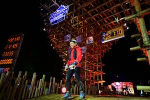 BIB: 402, 425, 223, 000000, 777, 202110, 2012
                            <button type="button" onclick="openModal(19104607)" class="btn btn-primary btn-sm float-right btn-popup" data-toggle="modal" data-target=".modal-high-quality">
                        <i class="fas fa-shopping-cart"></i> Add to Cart
                    </button>
                                            <button type="button" onclick="isThisMe(19104607, true)" class="btn btn-success btn-sm float-right btn-popup btn-isme hidden" data-toggle="tooltip" data-placement="bottom" title="นี่คือรูปของคุณใช่ไหม คลิกที่นี่เพื่อเอาเข้าอัลบั้ม">
                        <i class="fas fa-plus"></i> Add to album
                    </button>
                    <button type="button" onclick="isThisMe(19104607, false)" class="btn btn-warning btn-sm float-right btn-popup btn-isnotme hidden">
                        <i class="fas fa-ban"></i> Remove from album
                    </button>