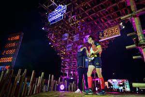 BIB: 10836, 220851, 0959, 000000, 777, 210836, 2000
                            <button type="button" onclick="openModal(19106637)" class="btn btn-primary btn-sm float-right btn-popup" data-toggle="modal" data-target=".modal-high-quality">
                        <i class="fas fa-shopping-cart"></i> Add to Cart
                    </button>
                                            <button type="button" onclick="isThisMe(19106637, true)" class="btn btn-success btn-sm float-right btn-popup btn-isme hidden" data-toggle="tooltip" data-placement="bottom" title="นี่คือรูปของคุณใช่ไหม คลิกที่นี่เพื่อเอาเข้าอัลบั้ม">
                        <i class="fas fa-plus"></i> Add to album
                    </button>
                    <button type="button" onclick="isThisMe(19106637, false)" class="btn btn-warning btn-sm float-right btn-popup btn-isnotme hidden">
                        <i class="fas fa-ban"></i> Remove from album
                    </button>