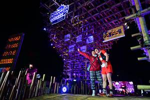 BIB: 231606, 221718, 000000
                            <button type="button" onclick="openModal(19111330)" class="btn btn-primary btn-sm float-right btn-popup" data-toggle="modal" data-target=".modal-high-quality">
                        <i class="fas fa-shopping-cart"></i> Add to Cart
                    </button>
                                            <button type="button" onclick="isThisMe(19111330, true)" class="btn btn-success btn-sm float-right btn-popup btn-isme hidden" data-toggle="tooltip" data-placement="bottom" title="นี่คือรูปของคุณใช่ไหม คลิกที่นี่เพื่อเอาเข้าอัลบั้ม">
                        <i class="fas fa-plus"></i> Add to album
                    </button>
                    <button type="button" onclick="isThisMe(19111330, false)" class="btn btn-warning btn-sm float-right btn-popup btn-isnotme hidden">
                        <i class="fas fa-ban"></i> Remove from album
                    </button>